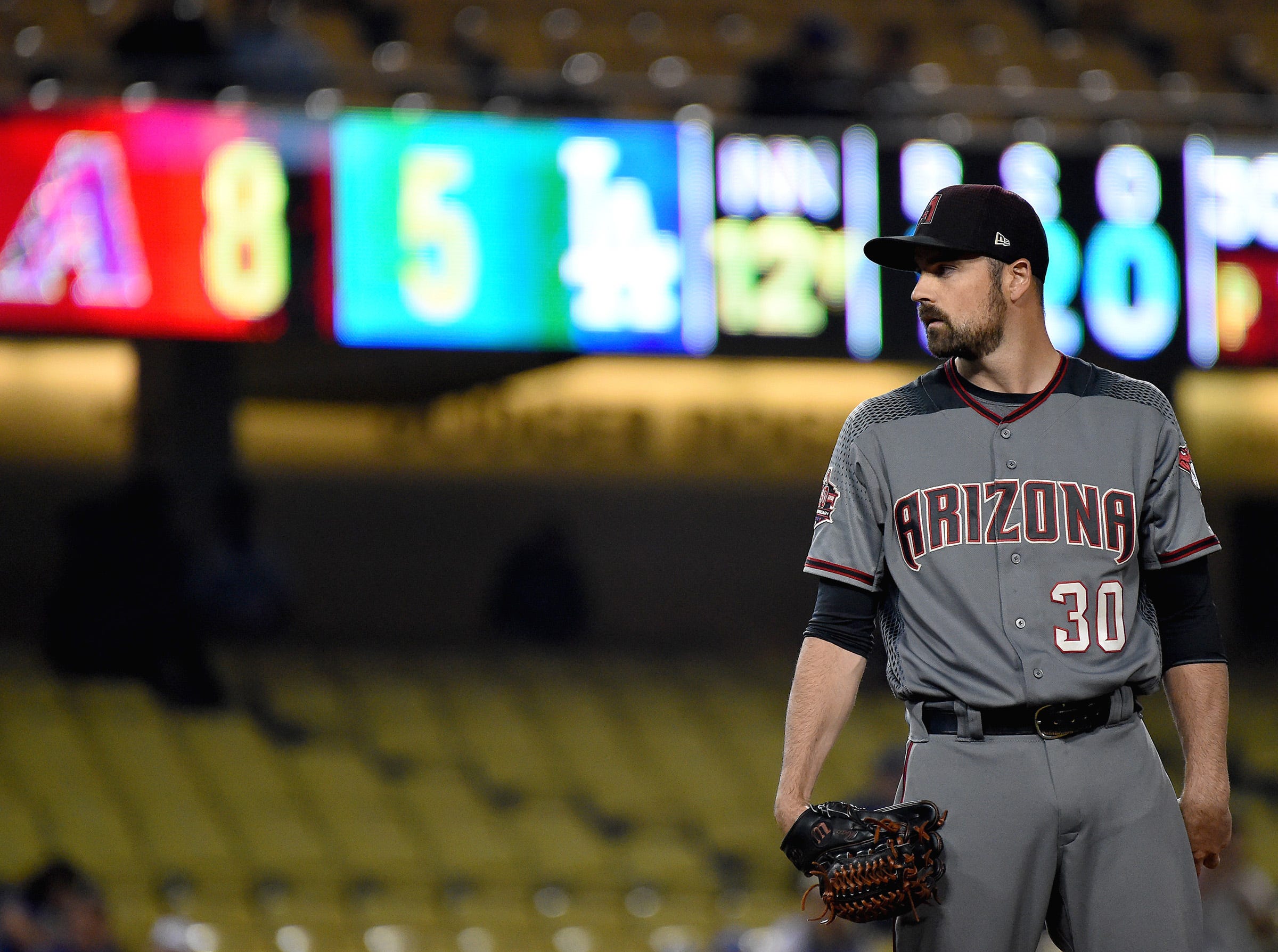 mlb future uniforms